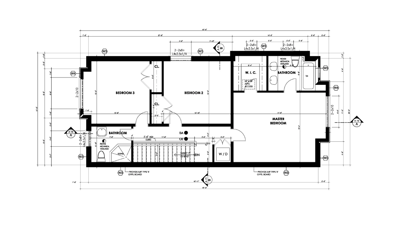 my-home-navigators-1-story-house-floor-plan