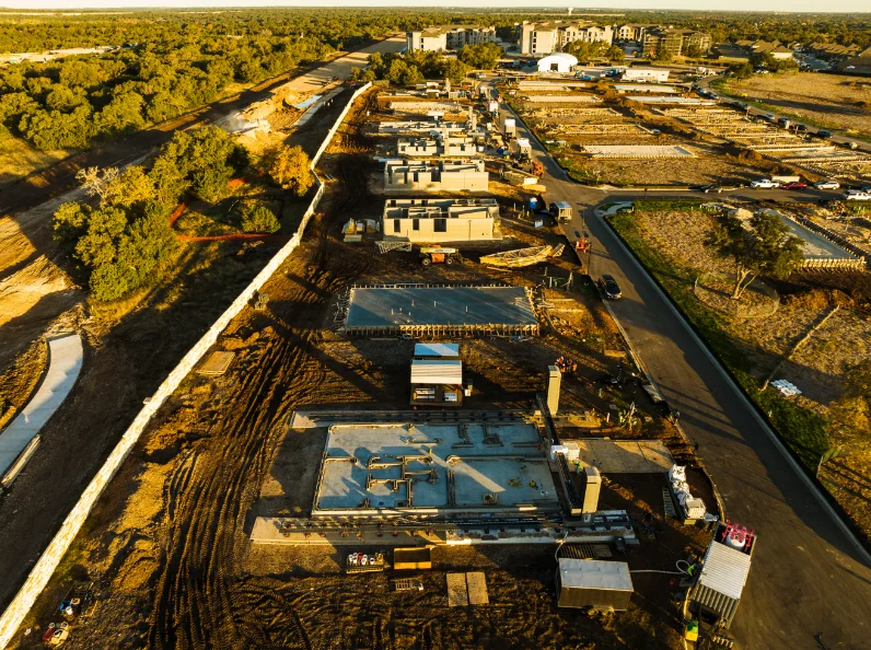 my-home-navigators-new-technology-innovation-3d-printed-suburb