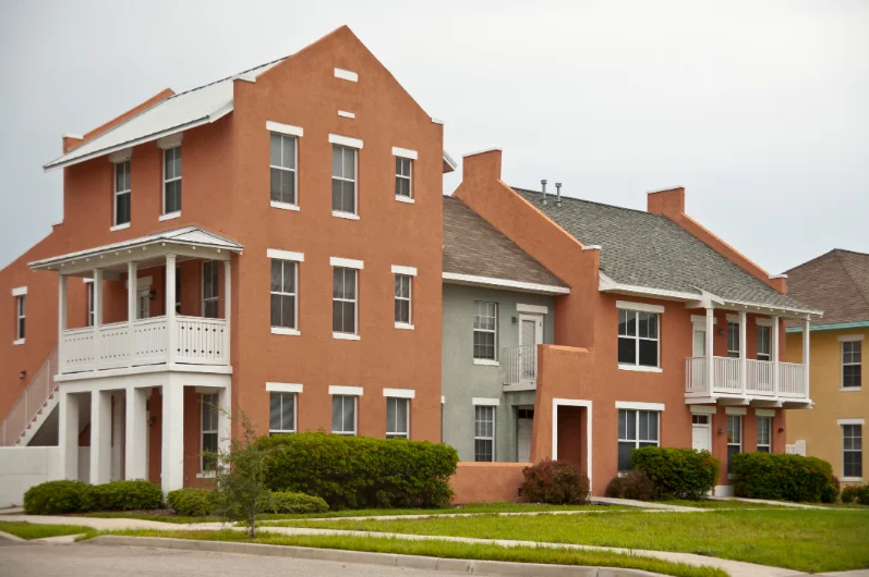 my-home-navigators-affordable-housing