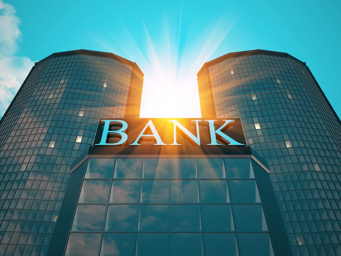 my-home-navigators-affordable-mortgages