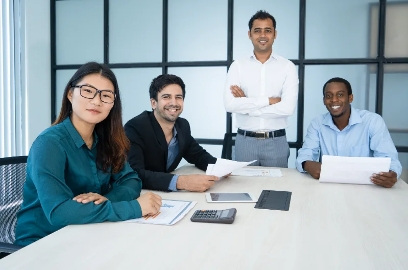 my-home-navigators-fannie-mae-annual-net-income