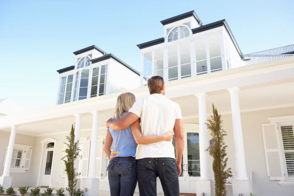 my-home-navigators-beautiful-dream-house