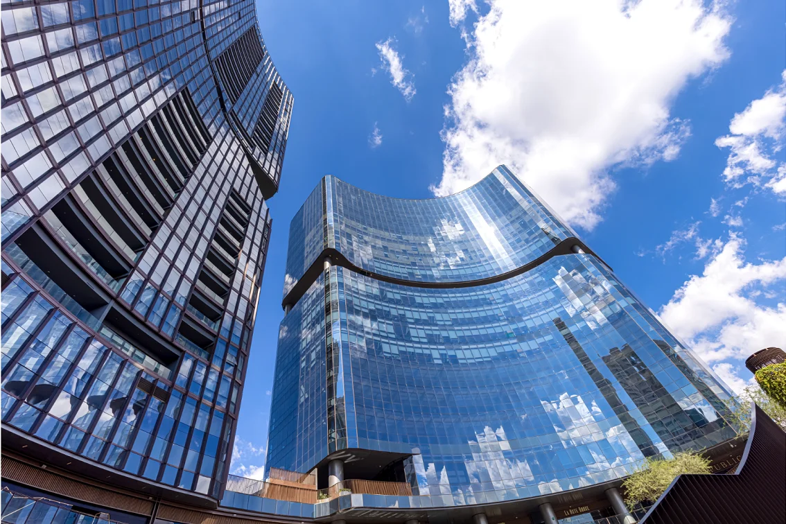 my-home-navigators-best-mortgage-rates