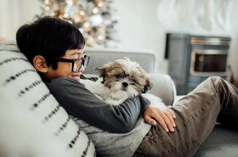 my-home-navigators-buying-a-home-in-florida