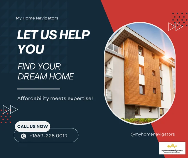 my-home-navigators-call-to-action-flag