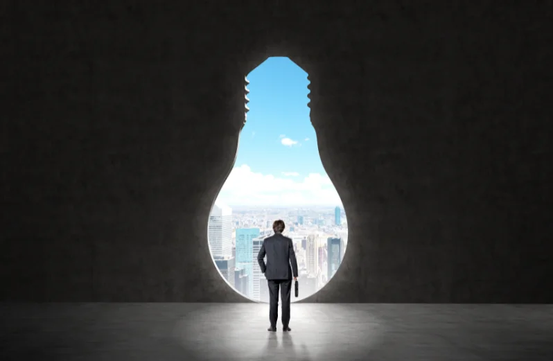 my-home-navigators-community-development