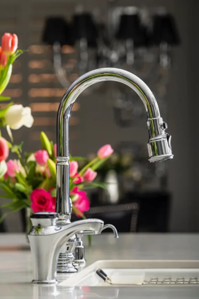 my-home-navigators-conserve-water-save-the-environment