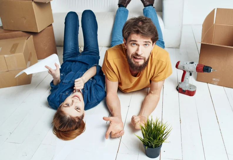 my-home-navigators-couple-bought-a-home