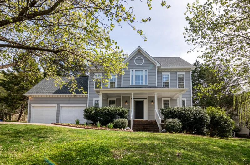 my-home-navigators-craftsman-style