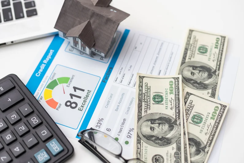 my-home-navigators-credit-score