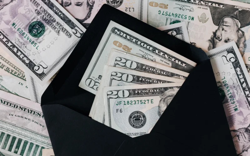 my-home-navigators-economic-stimulus