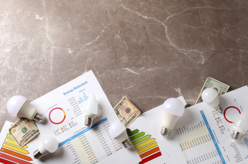 my-home-navigators-energy-saving-tips