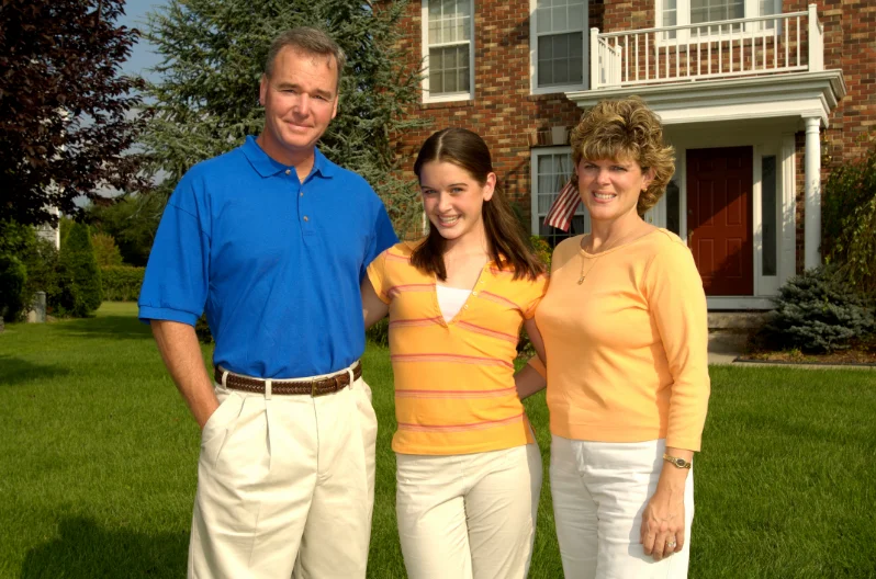 my-home-navigators-family-homebuyers