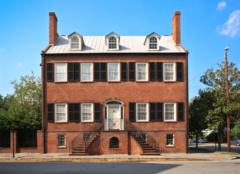 my-home-navigators-federal-house