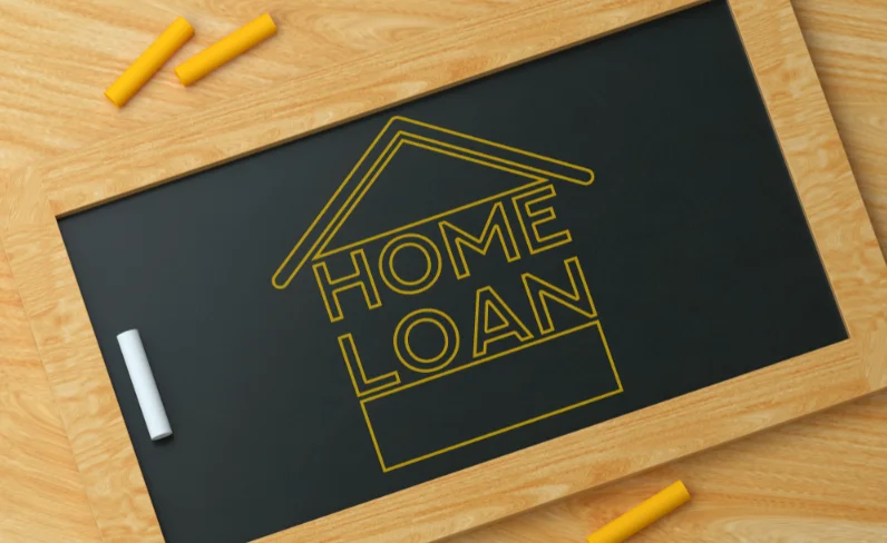 my-home-navigators-getting-a-home-loan