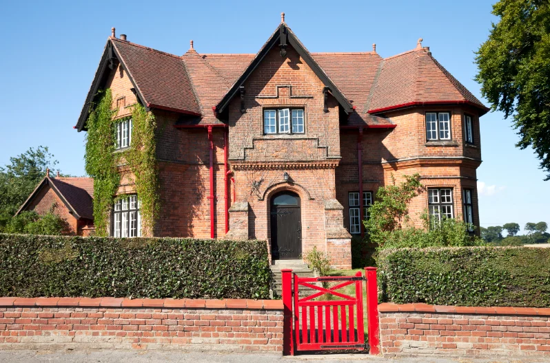 my-home-navigators-gothic-revival