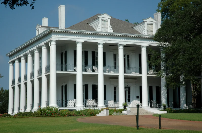 my-home-navigators-greek-revival