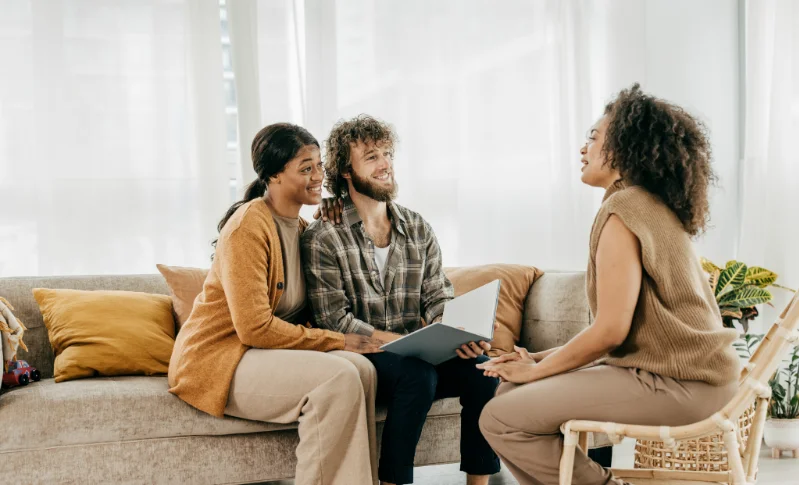 my-home-navigators-guide-to-buying-a-home