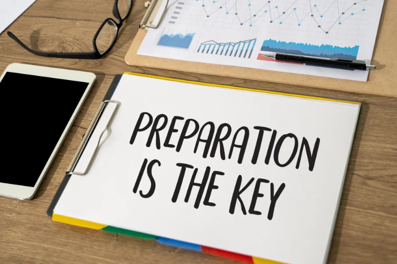 my-home-navigators-guide