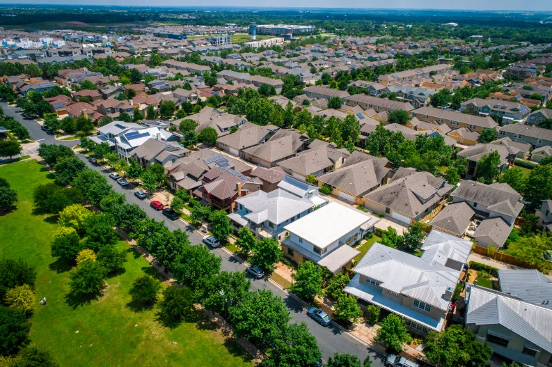 my-home-navigators-health-conscious-building-design-trending-in-building-construction