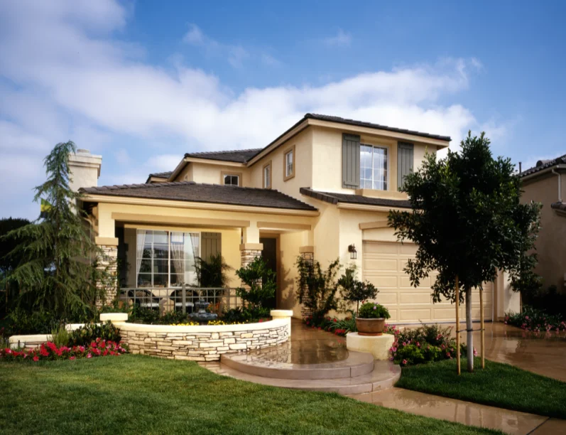 my-home-navigators-home-buying-process