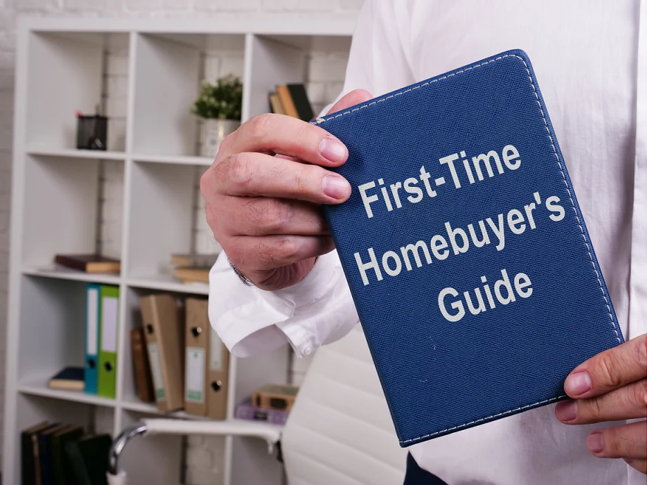 my-home-navigators-home-buying-questions