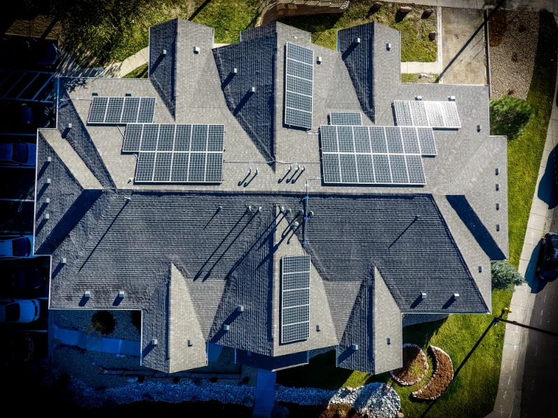 my-home-navigators-home-with-solar-array