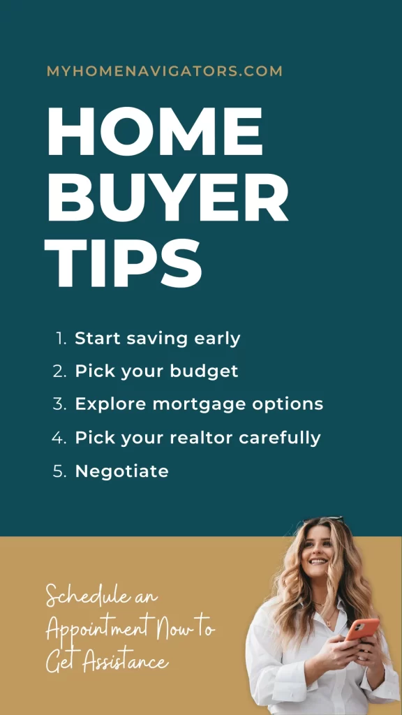 my-home-navigators-homebuying-guide