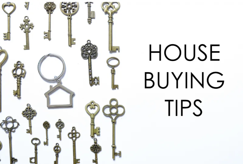 my-home-navigators-house-buying-tips