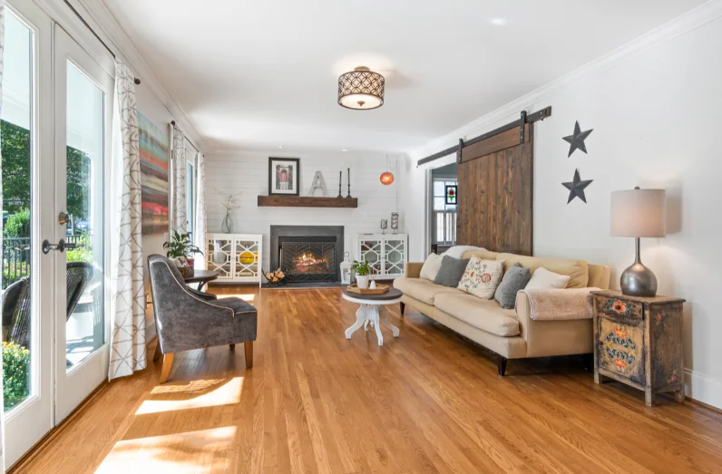 my-home-navigators-house-interior-design