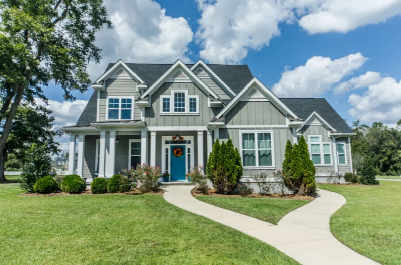 my-home-navigators-house-mortgage