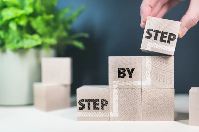 my-home-navigators-housing-loan-options