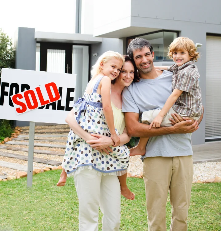 my-home-navigators-housing-market-off-season