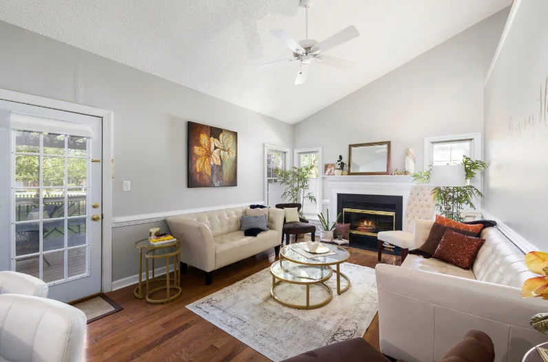 my-home-navigators-how-to-increase-your-home's-value