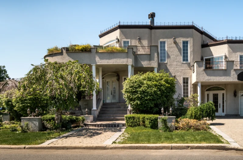 my-home-navigators-italianate-style