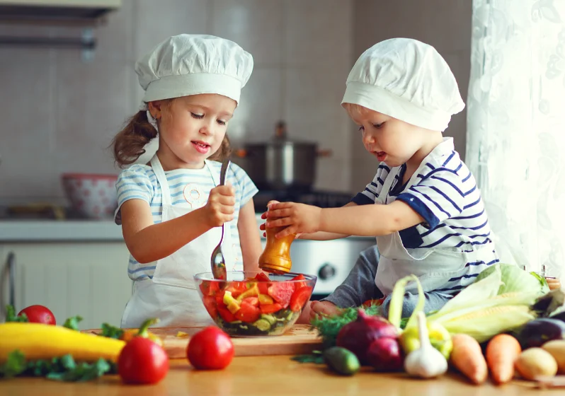 my-home-navigators-kids-cooking-house-kitchen