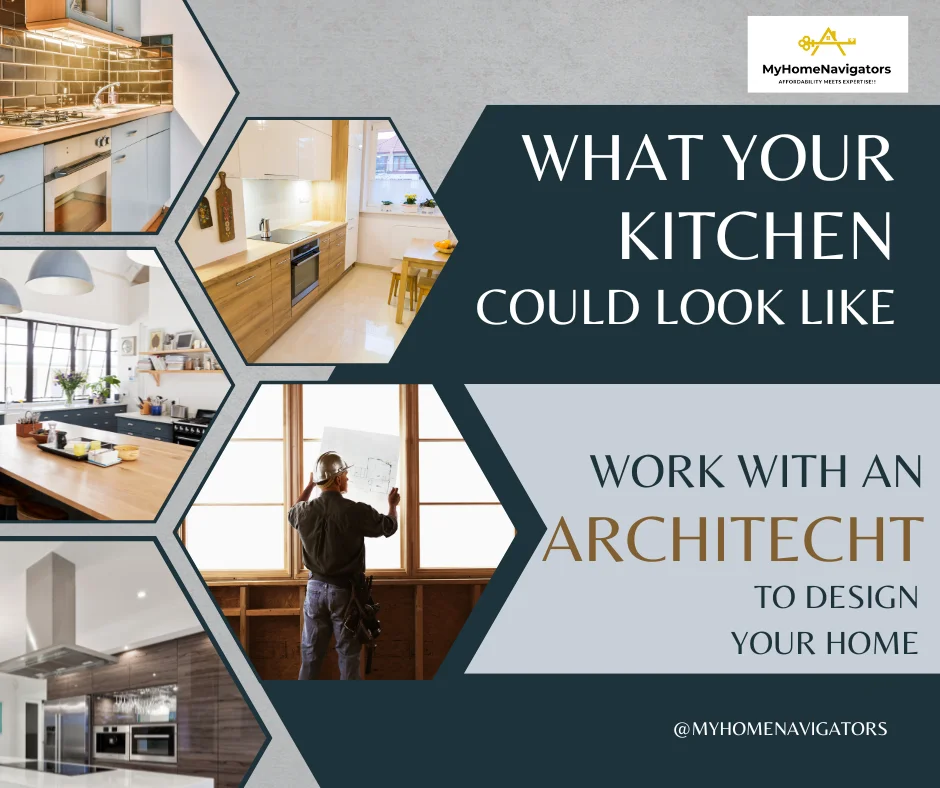 my-home-navigators-kitchen-1-story-house-floor-plan