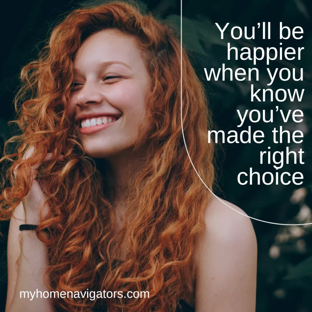 my-home-navigators-make-the-right-choice