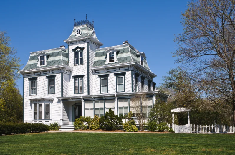 my-home-navigators-mansard-style