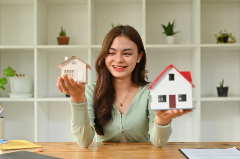 my-home-navigators-millennial-homebuyer