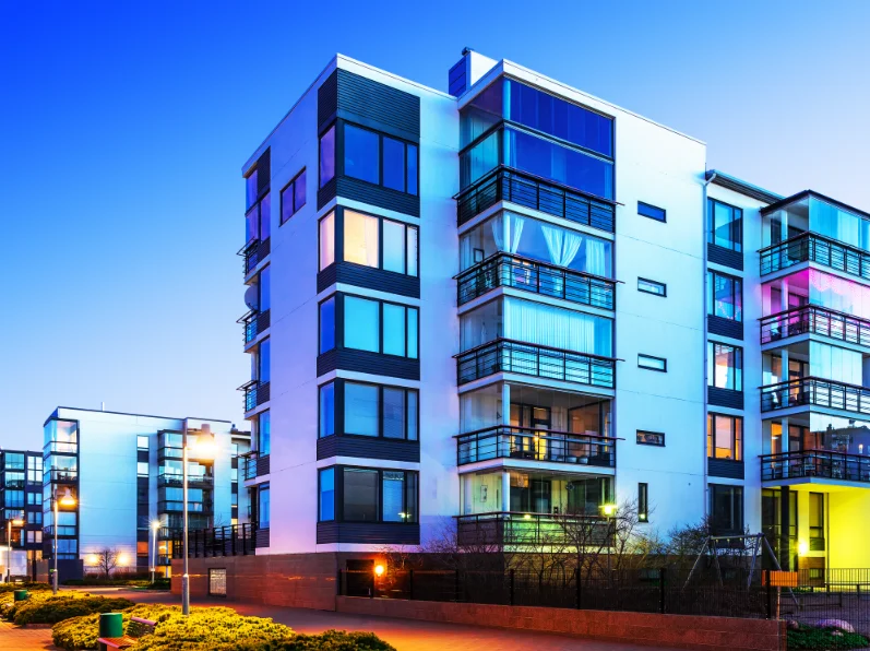 my-home-navigators-modern-condominium