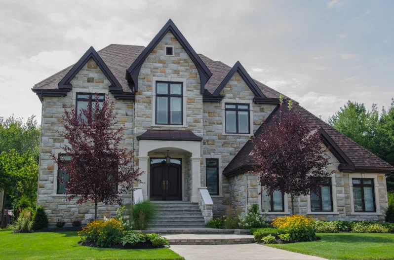 my-home-navigators-most-appealing-house-design