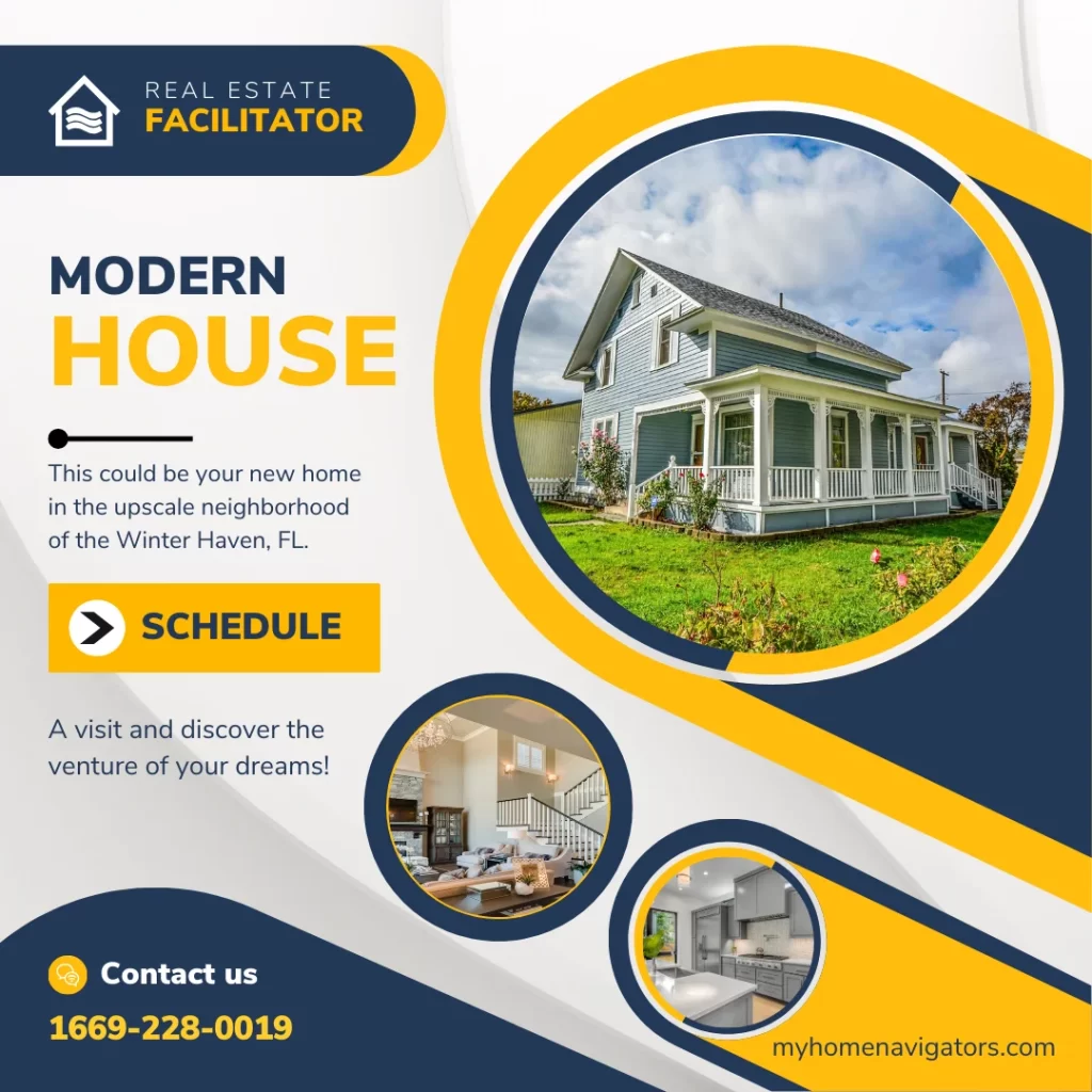 my-home-navigators-new house-for-sale