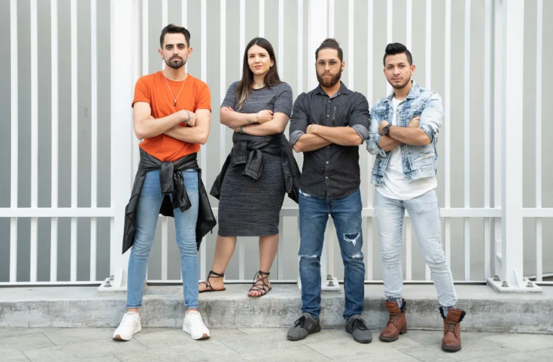 my-home-navigators-potential-homebuyers