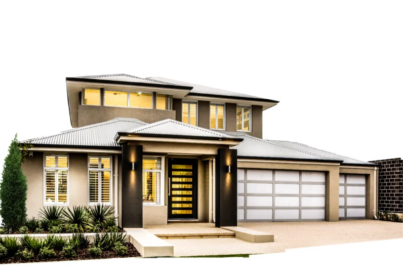 my-home-navigators-prairie-style