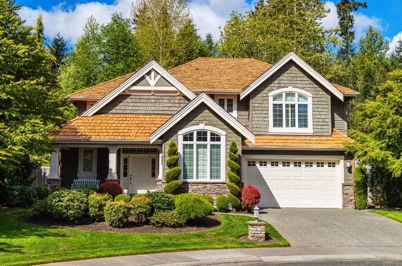 my-home-navigators-property-hunting-mistakes