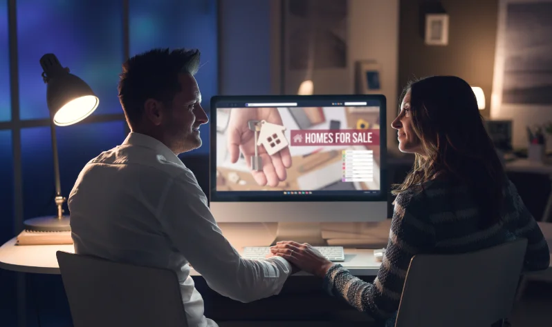 my-home-navigators-purchasing-a-home