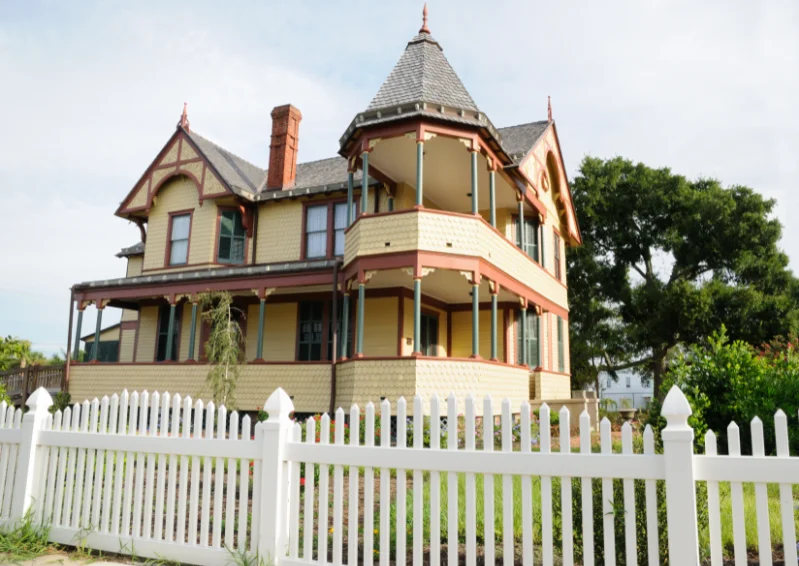 my-home-navigators-queen-anne-house