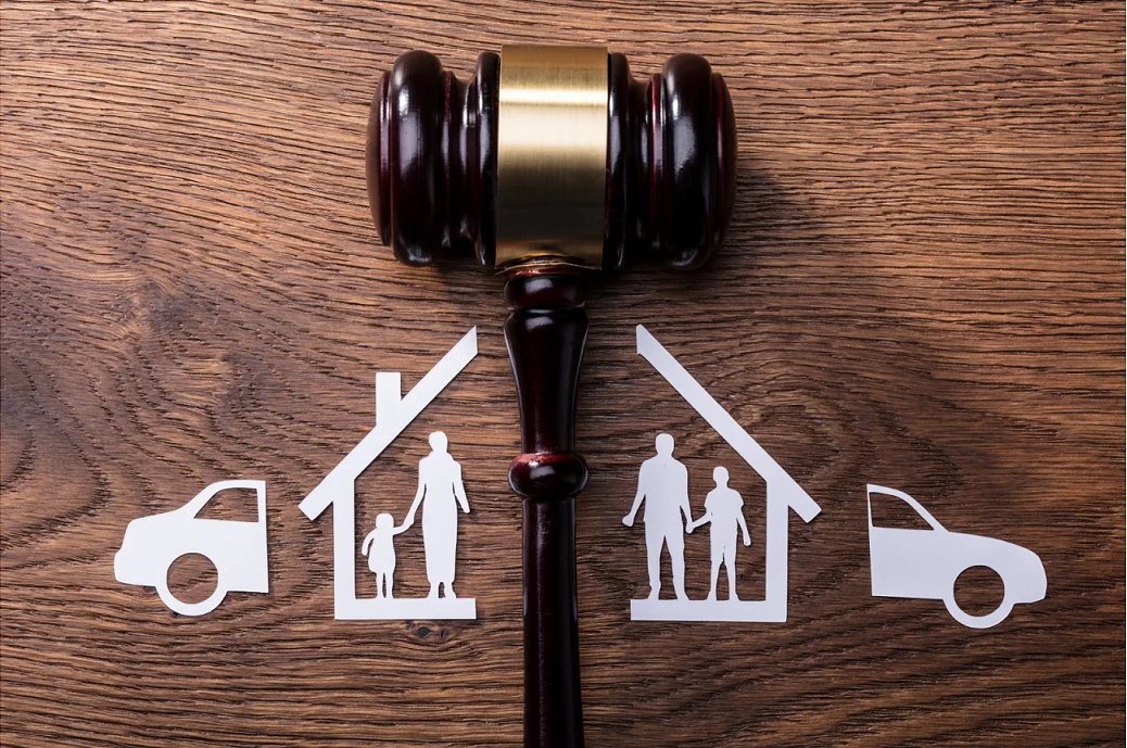 my-home-navigators-real-estate-and-divorce