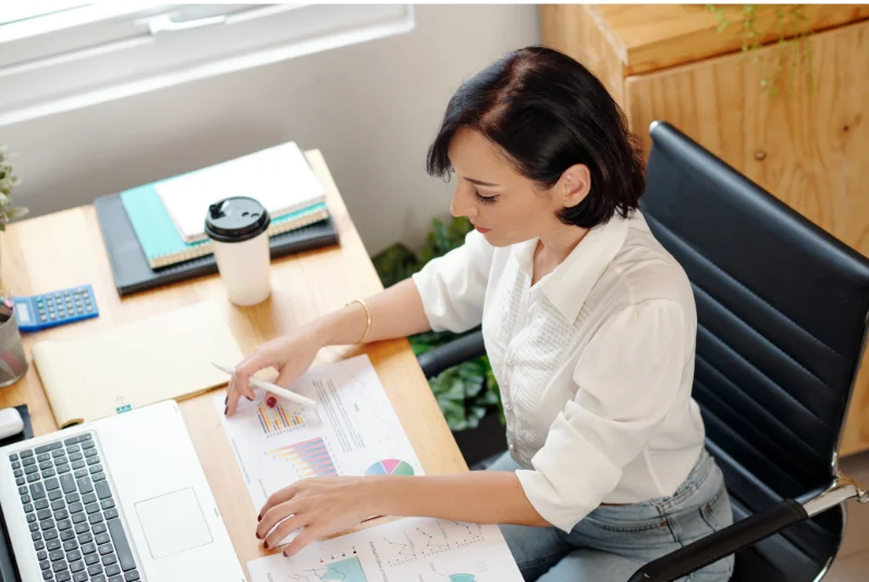 my-home-navigators-real-estate-entrepreneur-home-loan